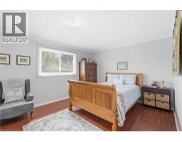 10 Audubon Street N, Stoney Creek, ON L8J1P7 Photo 16