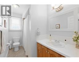 10 Audubon Street N, Stoney Creek, ON L8J1P7 Photo 22