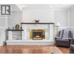 10 Audubon Street N, Stoney Creek, ON L8J1P7 Photo 26