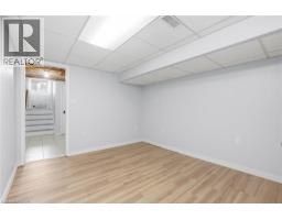 10 Audubon Street N, Stoney Creek, ON L8J1P7 Photo 32