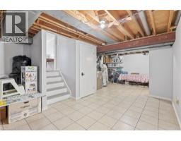 10 Audubon Street N, Stoney Creek, ON L8J1P7 Photo 28