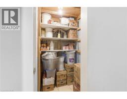 10 Audubon Street N, Stoney Creek, ON L8J1P7 Photo 36