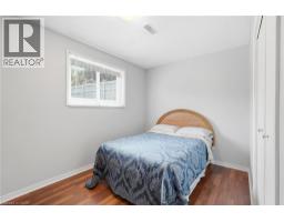10 Audubon Street N, Stoney Creek, ON L8J1P7 Photo 30