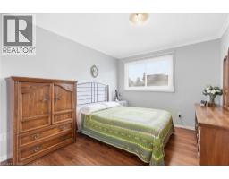 10 Audubon Street N, Stoney Creek, ON L8J1P7 Photo 18