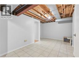 10 Audubon Street N, Stoney Creek, ON L8J1P7 Photo 29