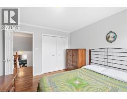 10 Audubon Street N, Stoney Creek, ON L8J1P7 Photo 19