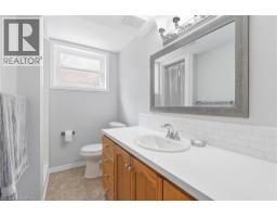 10 Audubon Street N, Stoney Creek, ON L8J1P7 Photo 34