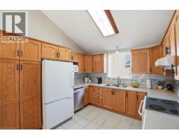 3pc Bathroom - 26 Kelly Court, Guelph, ON N1K1W3 Photo 11