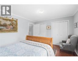 10 Audubon Street N, Stoney Creek, ON L8J1P7 Photo 17