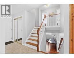 10 Audubon Street N, Stoney Creek, ON L8J1P7 Photo 23
