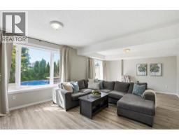 26 Kelly Court, Guelph, ON N1K1W3 Photo 17