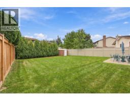 10 Audubon Street N, Stoney Creek, ON L8J1P7 Photo 41