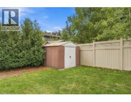 10 Audubon Street N, Stoney Creek, ON L8J1P7 Photo 42