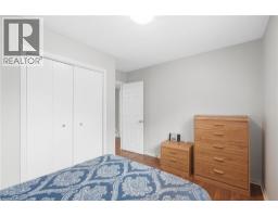 10 Audubon Street N, Stoney Creek, ON L8J1P7 Photo 31