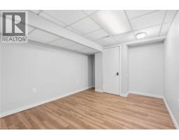 10 Audubon Street N, Stoney Creek, ON L8J1P7 Photo 33