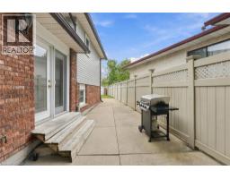 10 Audubon Street N, Stoney Creek, ON L8J1P7 Photo 37