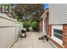 10 Audubon Street N, Stoney Creek, ON L8J1P7 Photo 38