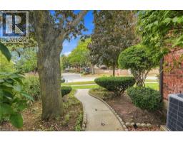 10 Audubon Street N, Stoney Creek, ON L8J1P7 Photo 43