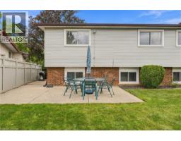 10 Audubon Street N, Stoney Creek, ON L8J1P7 Photo 40