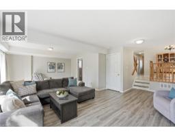 26 Kelly Court, Guelph, ON N1K1W3 Photo 18