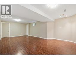 26 Kelly Court, Guelph, ON N1K1W3 Photo 30
