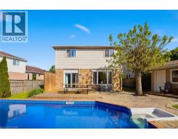 26 Kelly Court, Guelph, ON N1K1W3 Photo 38