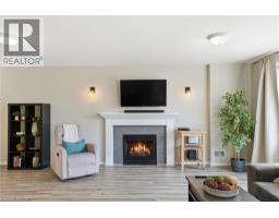26 Kelly Court, Guelph, ON N1K1W3 Photo 16