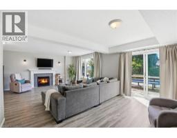26 Kelly Court, Guelph, ON N1K1W3 Photo 19