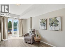 26 Kelly Court, Guelph, ON N1K1W3 Photo 20