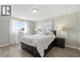 26 Kelly Court, Guelph, ON N1K1W3 Photo 22