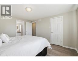 26 Kelly Court, Guelph, ON N1K1W3 Photo 24
