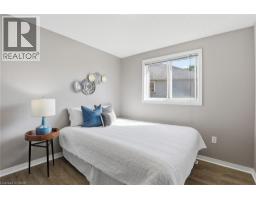 26 Kelly Court, Guelph, ON N1K1W3 Photo 26