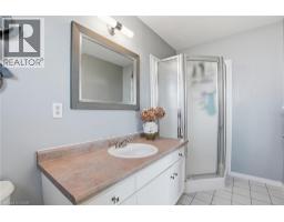 26 Kelly Court, Guelph, ON N1K1W3 Photo 21