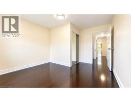 3425 Laddie Crescent Unit# Upper, Mississauga, ON L4T1N2 Photo 20