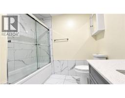 3425 Laddie Crescent Unit# Upper, Mississauga, ON L4T1N2 Photo 15