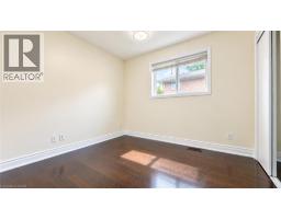 3425 Laddie Crescent Unit# Upper, Mississauga, ON L4T1N2 Photo 16