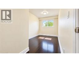 3425 Laddie Crescent Unit# Upper, Mississauga, ON L4T1N2 Photo 18