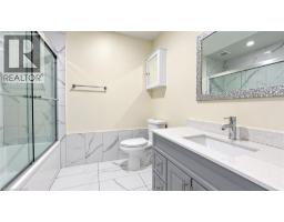 3425 Laddie Crescent Unit# Upper, Mississauga, ON L4T1N2 Photo 13