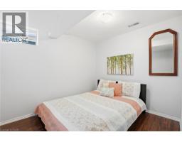 26 Kelly Court, Guelph, ON N1K1W3 Photo 32