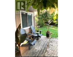 26 Kelly Court, Guelph, ON N1K1W3 Photo 47