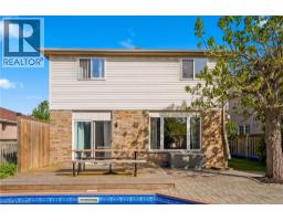 26 Kelly Court, Guelph, ON N1K1W3 Photo 39