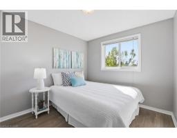 26 Kelly Court, Guelph, ON N1K1W3 Photo 28