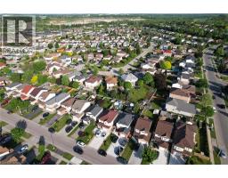 26 Kelly Court, Guelph, ON N1K1W3 Photo 48