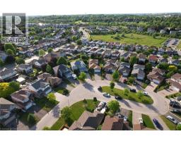 26 Kelly Court, Guelph, ON N1K1W3 Photo 49
