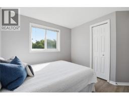 26 Kelly Court, Guelph, ON N1K1W3 Photo 27