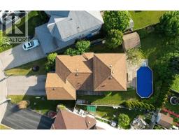 26 Kelly Court, Guelph, ON N1K1W3 Photo 42
