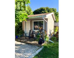 26 Kelly Court, Guelph, ON N1K1W3 Photo 43