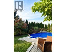 26 Kelly Court, Guelph, ON N1K1W3 Photo 46