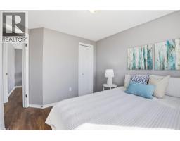 26 Kelly Court, Guelph, ON N1K1W3 Photo 29