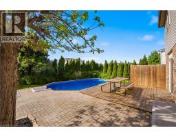 26 Kelly Court, Guelph, ON N1K1W3 Photo 36